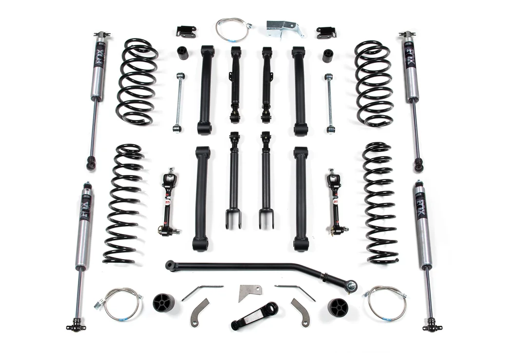 fassmotorsports133666409