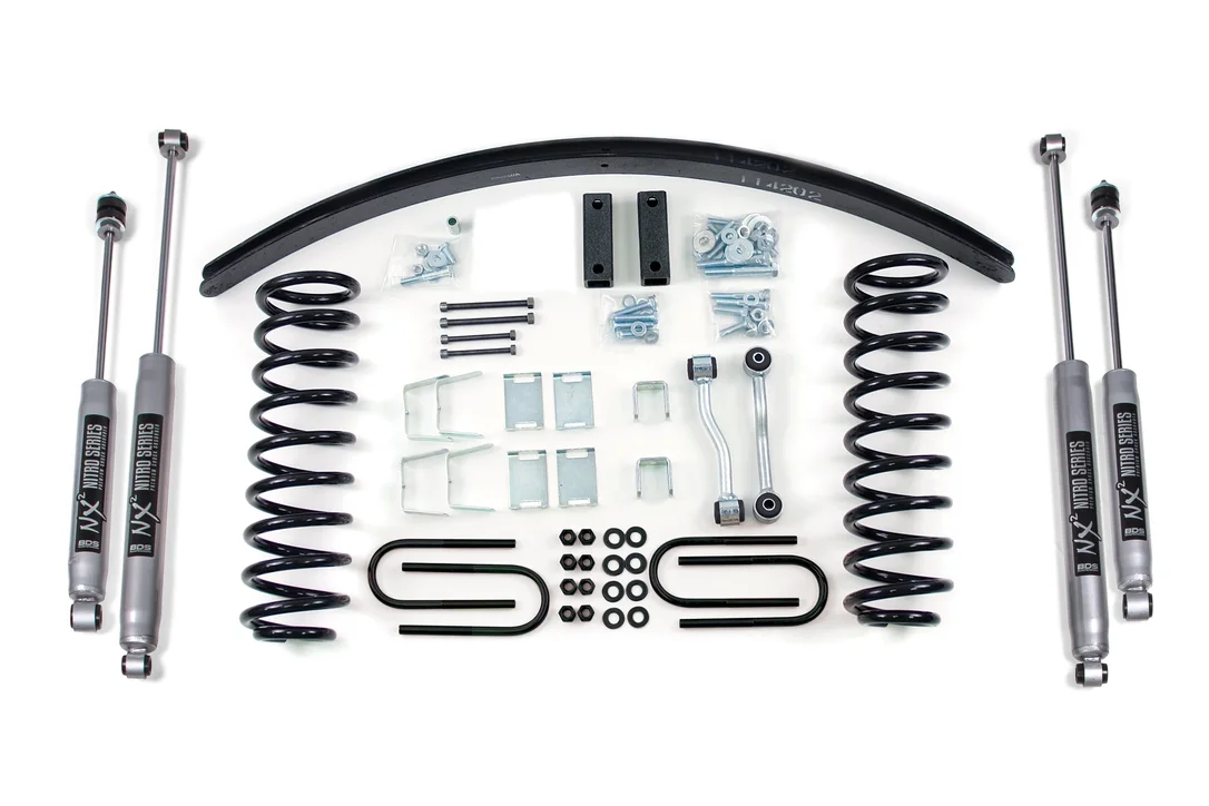 fassmotorsports133666611
