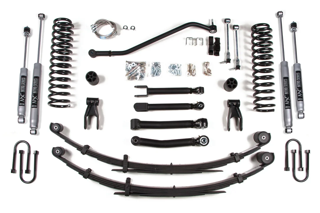 fassmotorsports133666697