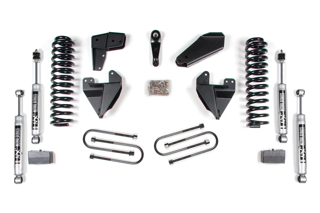 fassmotorsports133667081