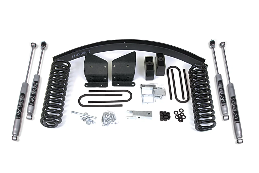 fassmotorsports133667323