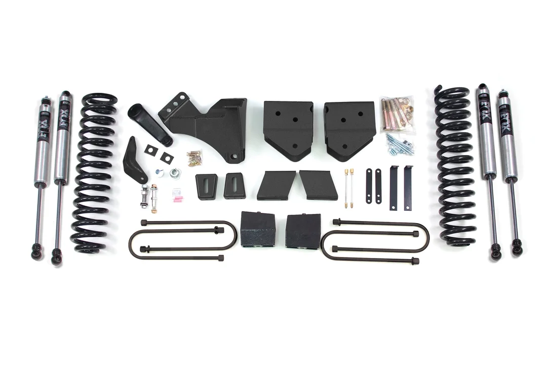 fassmotorsports133667677