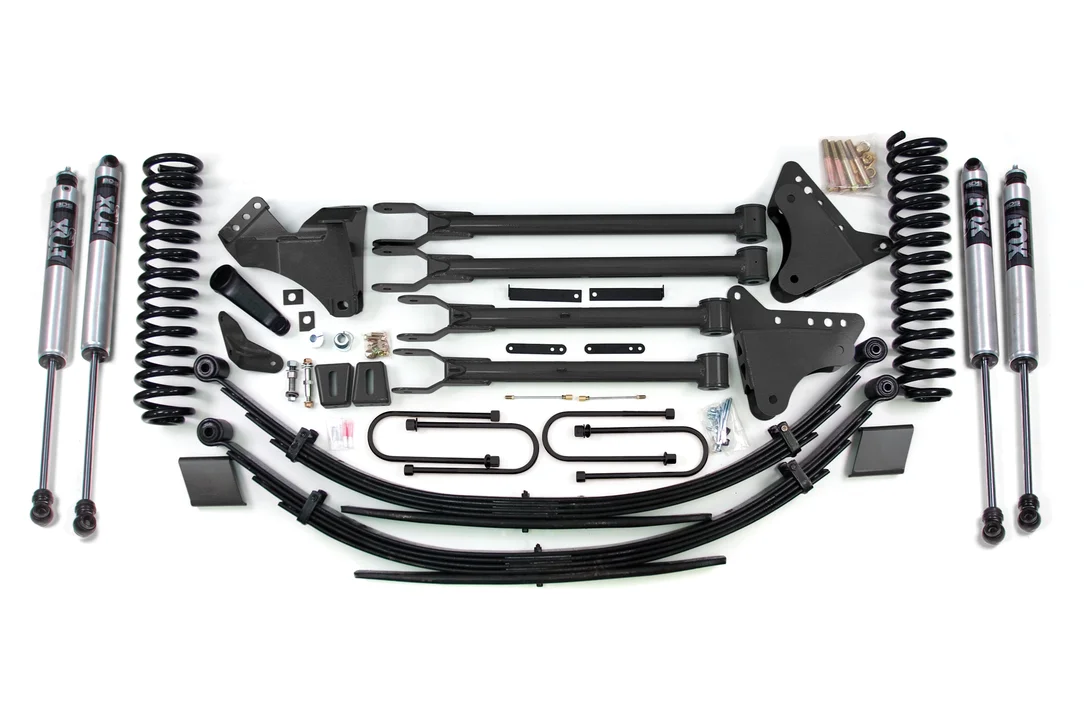fassmotorsports133668597