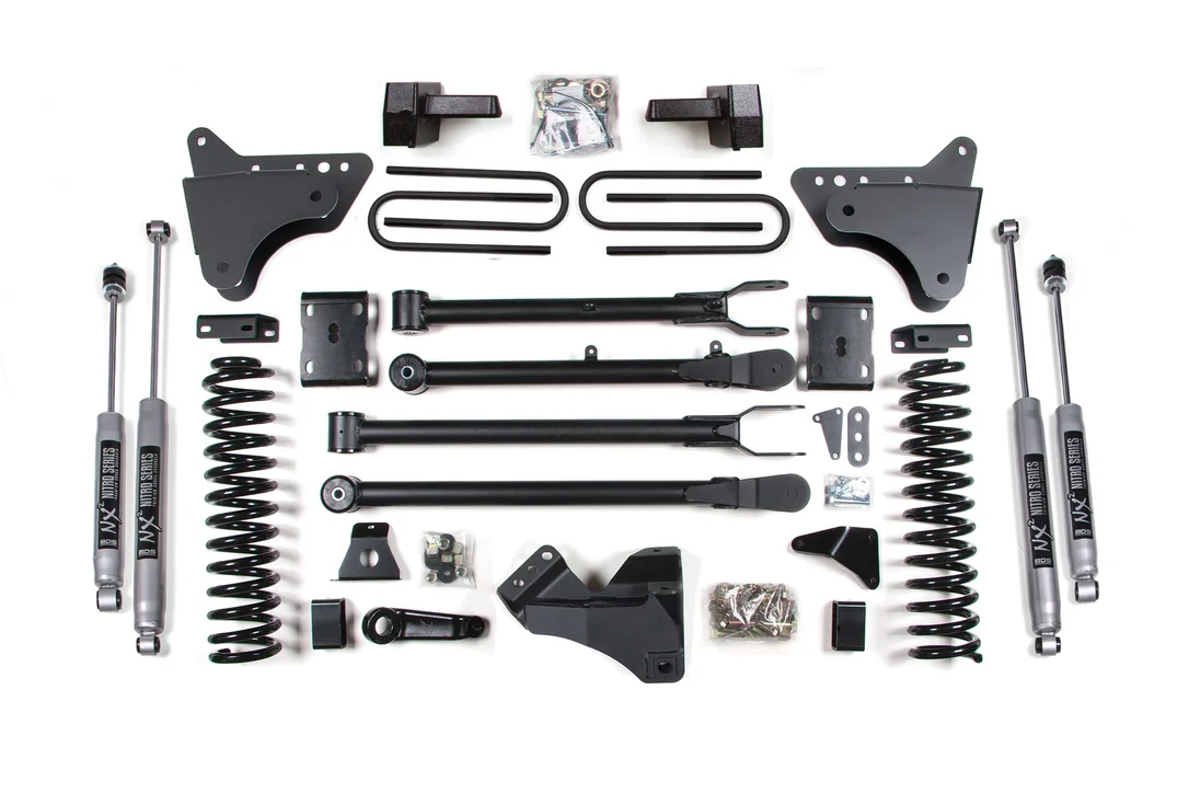 fassmotorsports133668772
