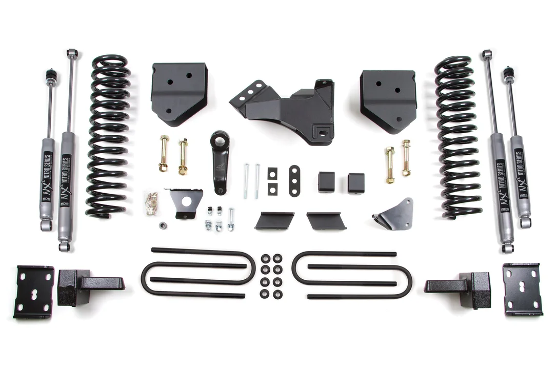 fassmotorsports133668809