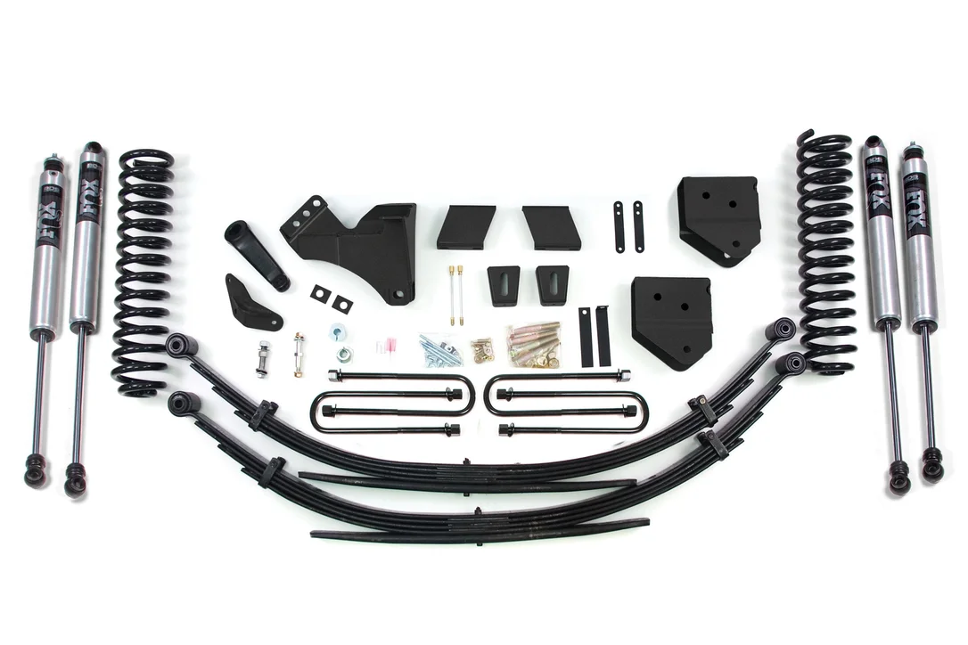 fassmotorsports133668894