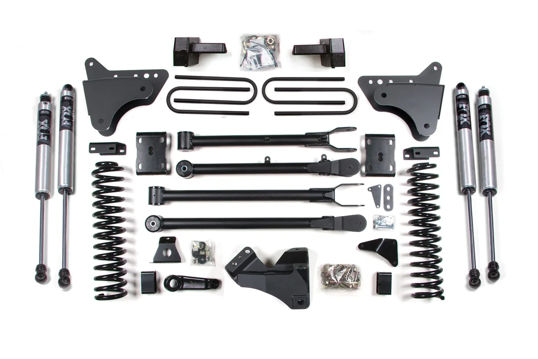 fassmotorsports133669070