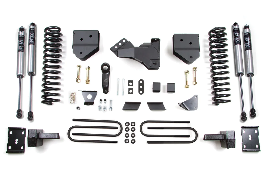 fassmotorsports133669108