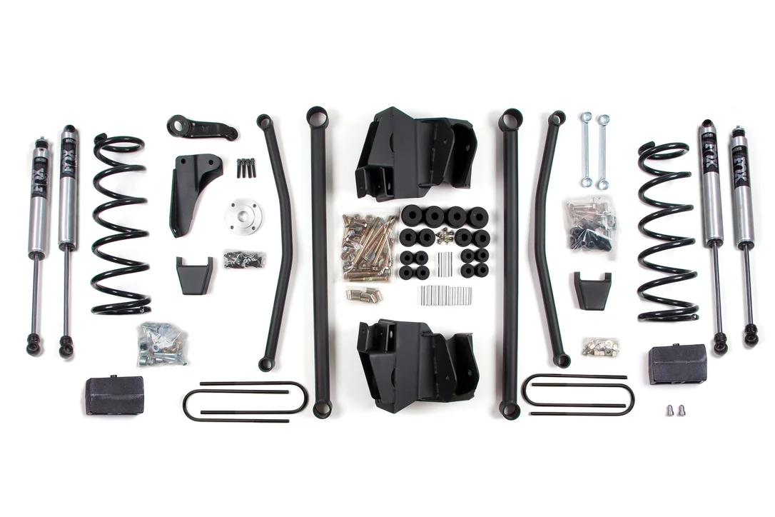 fassmotorsports133670064