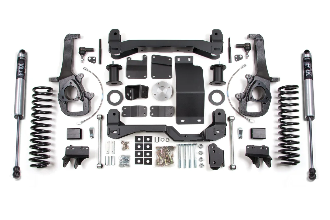 fassmotorsports133670374