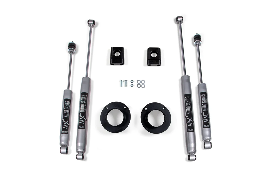 fassmotorsports133671198