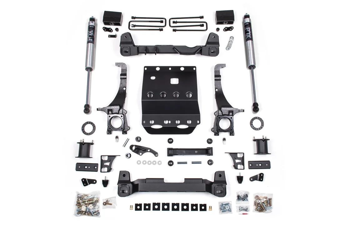 fassmotorsports133672792