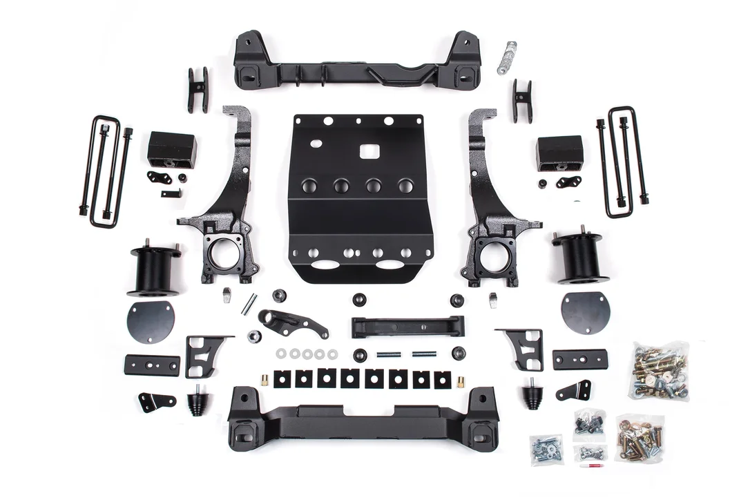 fassmotorsports133673063