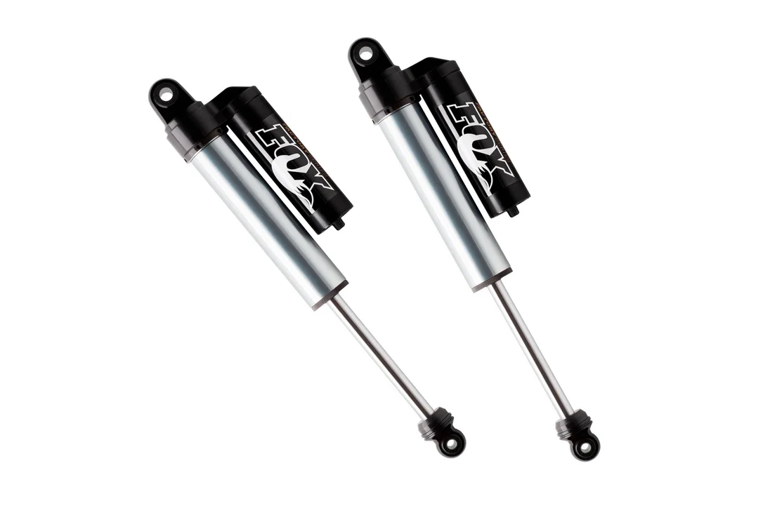 fassmotorsports133676463