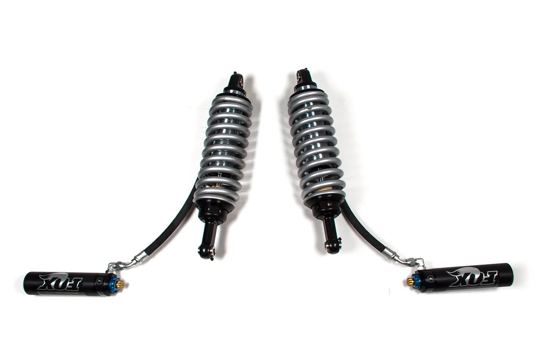 fassmotorsports133676881