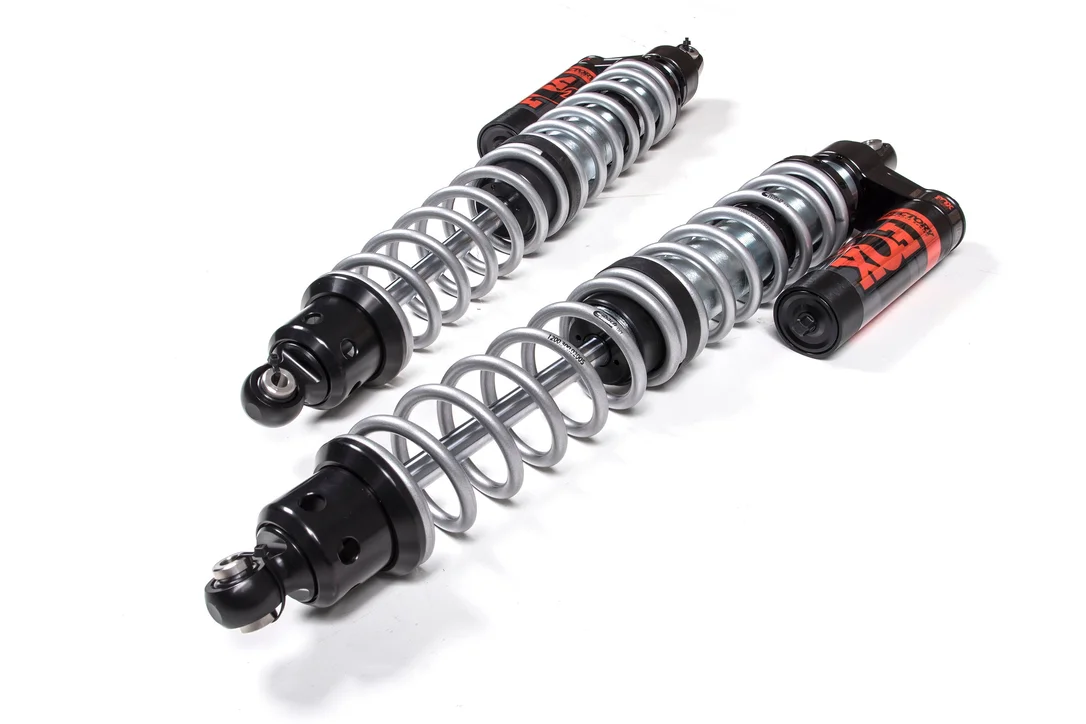 fassmotorsports133676945
