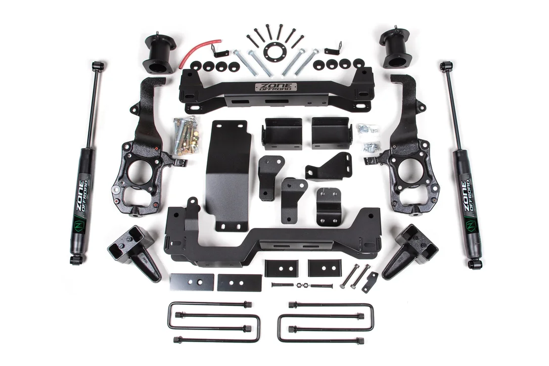 fassmotorsports133678845