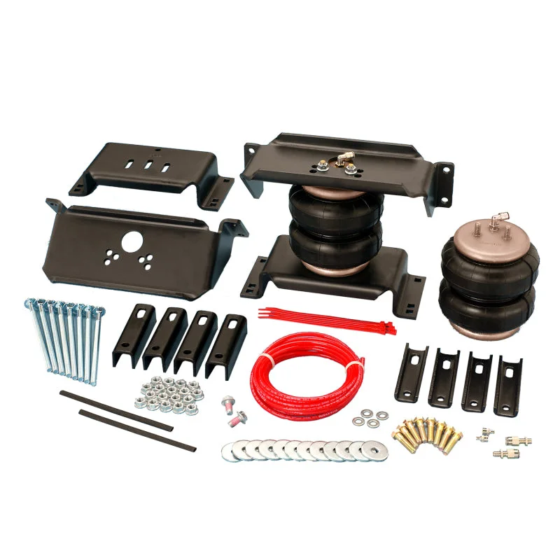 fassmotorsports133679046