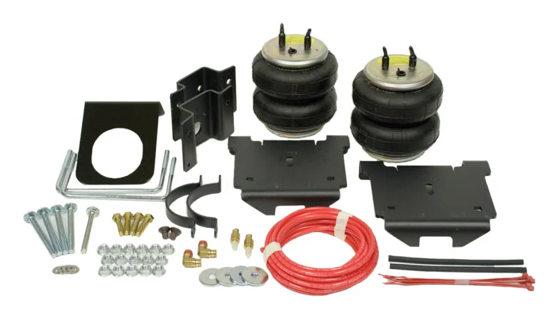 fassmotorsports133679206