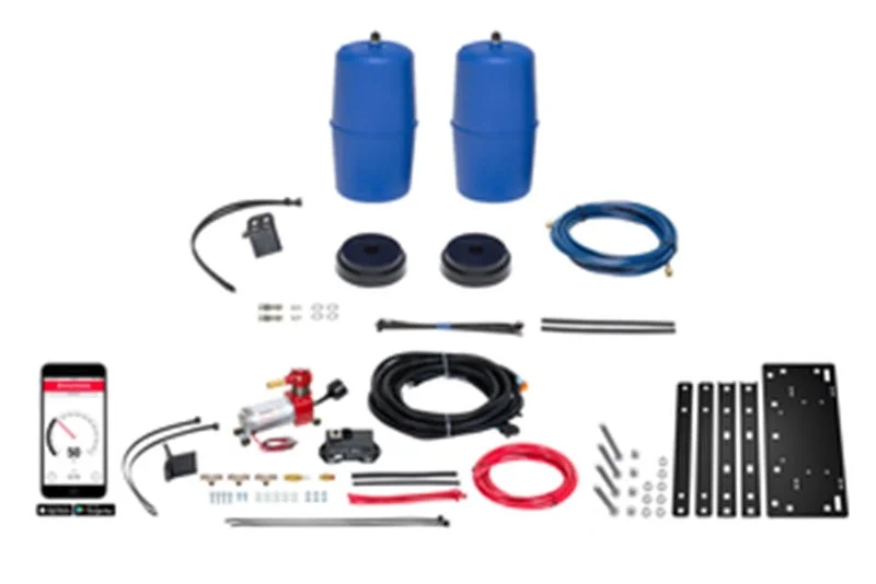 fassmotorsports133680041