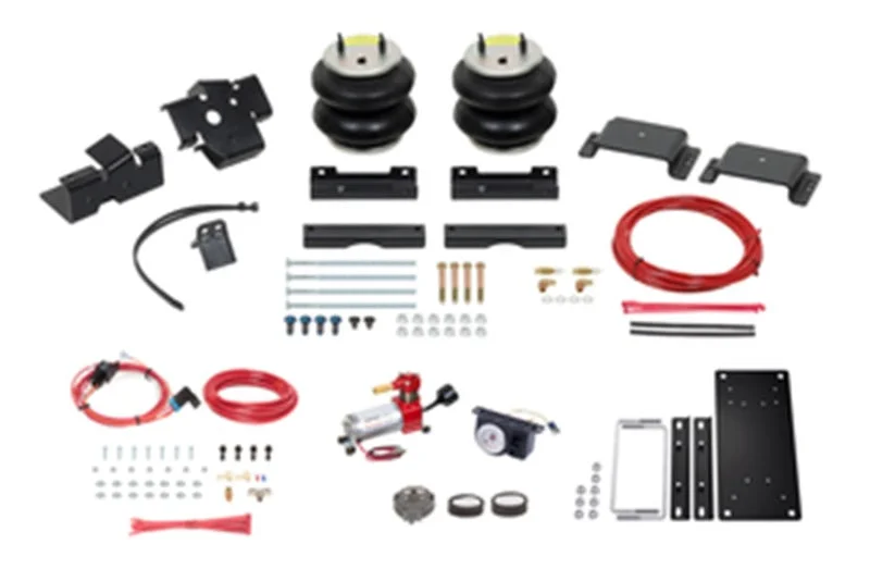 fassmotorsports133680053