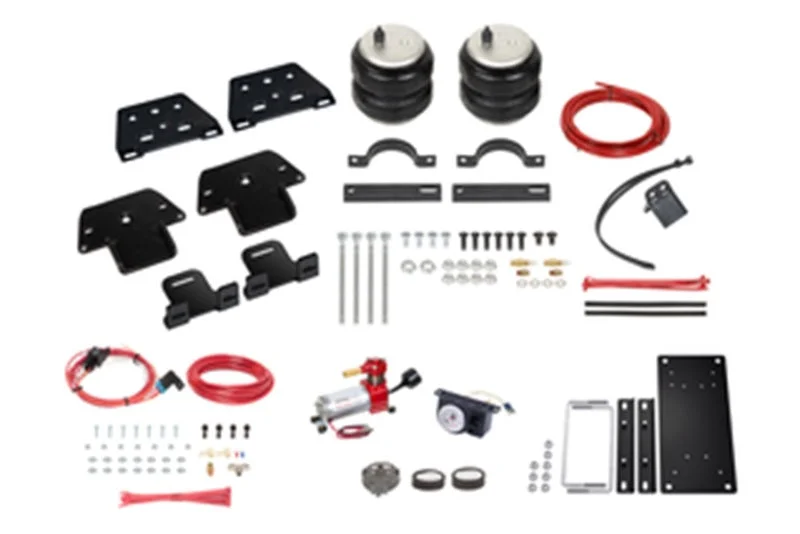fassmotorsports133680149