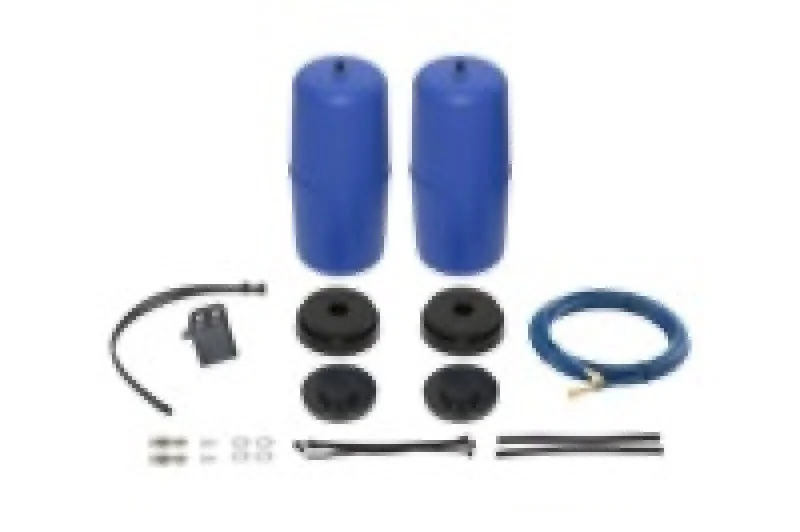fassmotorsports133680362
