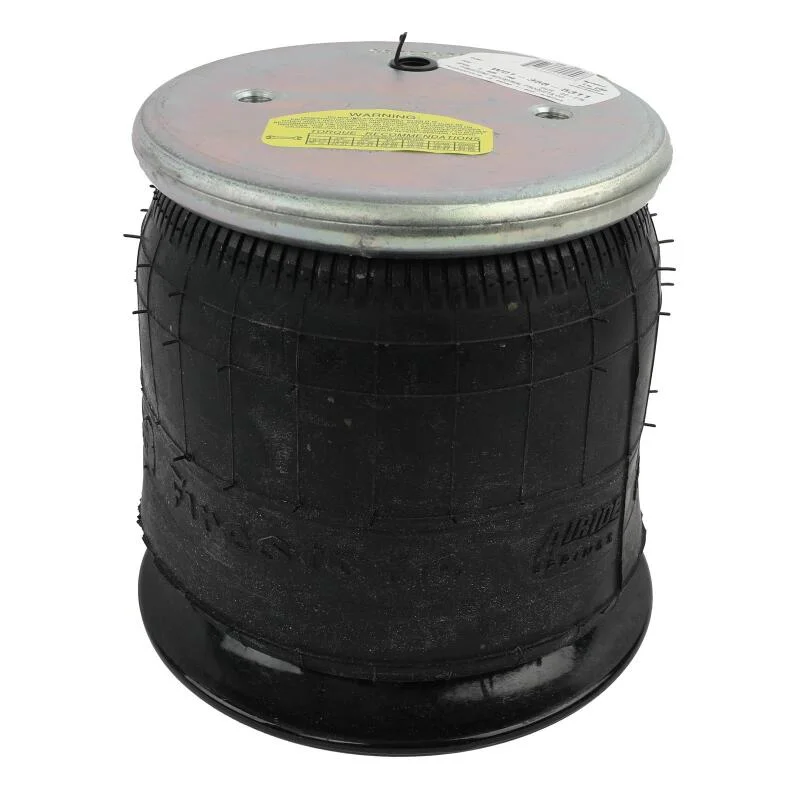 fassmotorsports133680588