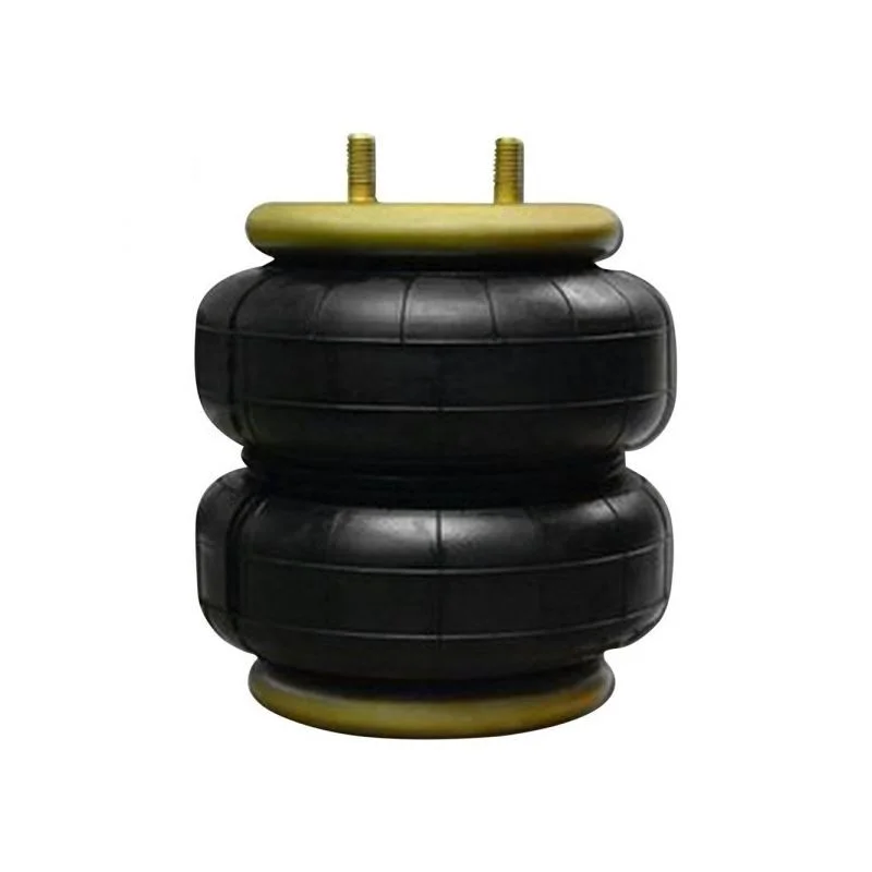 fassmotorsports133680962