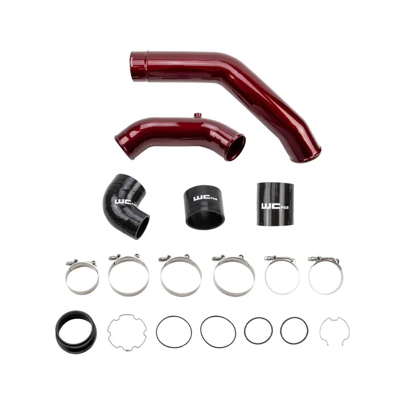 fassmotorsports133681933