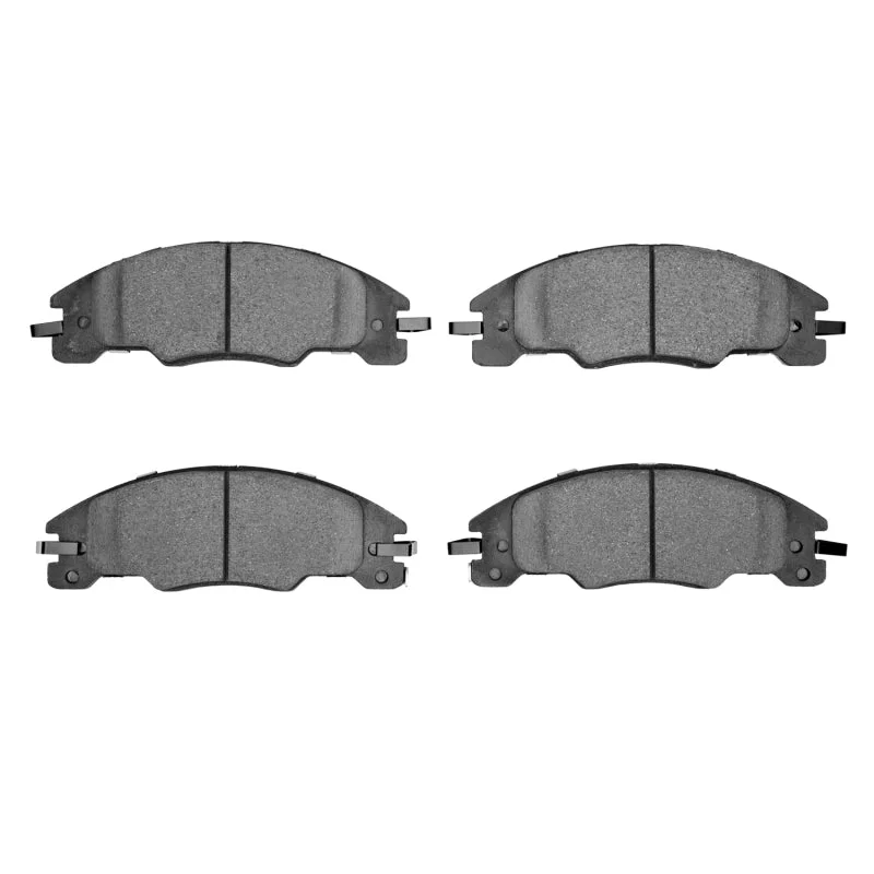 fassmotorsports133685648