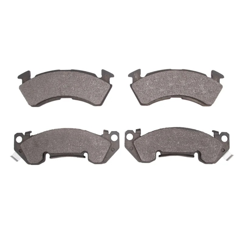 fassmotorsports133687067