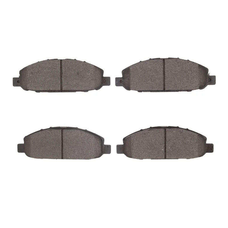 fassmotorsports133690911