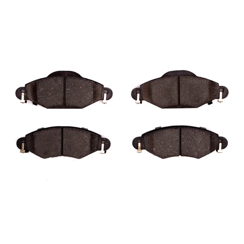 fassmotorsports133692093