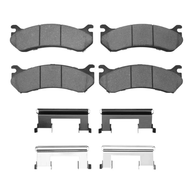 fassmotorsports133694355