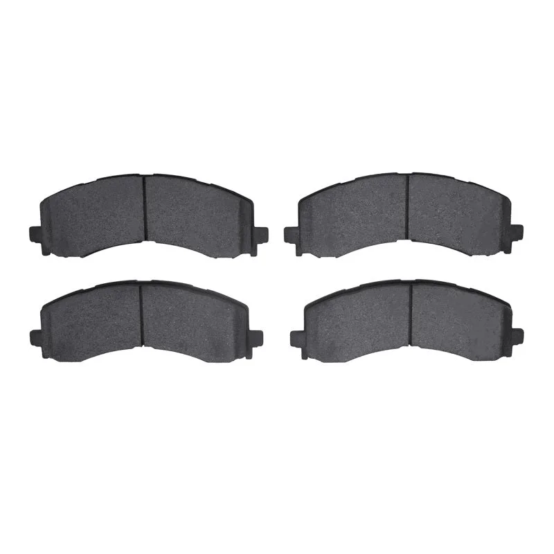 fassmotorsports133696036