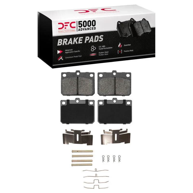 fassmotorsports133696688