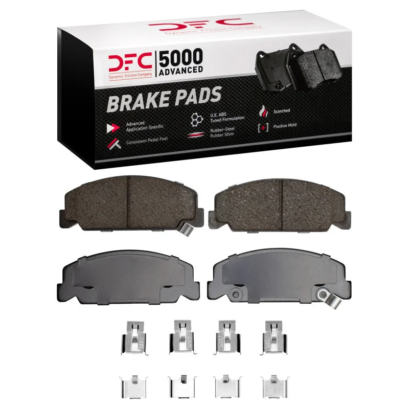 fassmotorsports133698036
