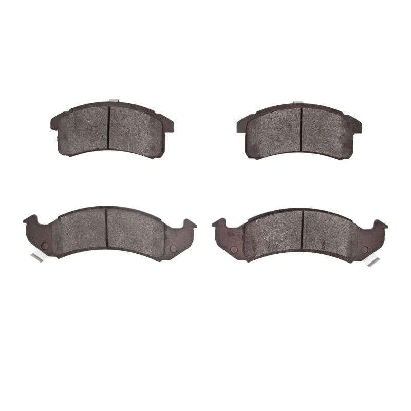 fassmotorsports133700382