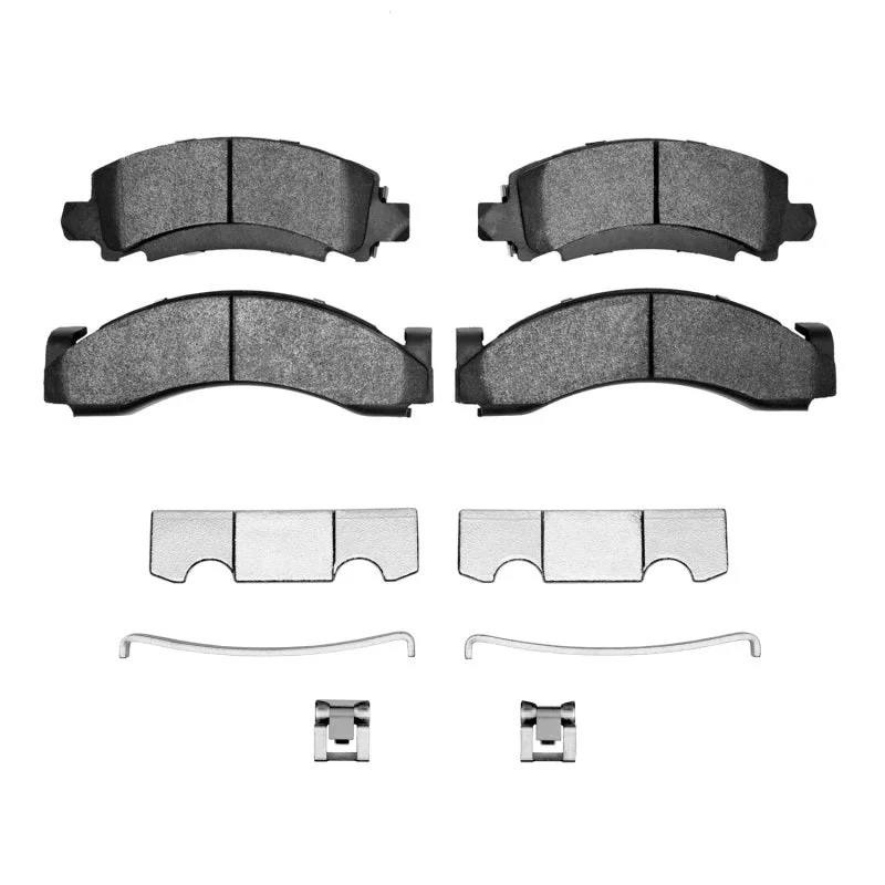 fassmotorsports133700811