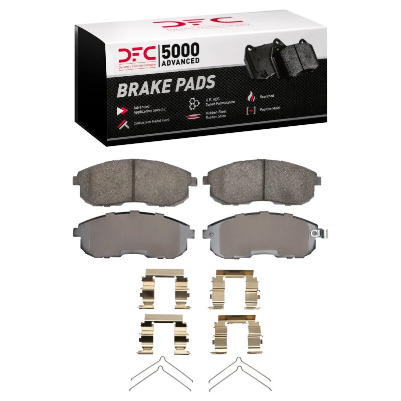 fassmotorsports133702046