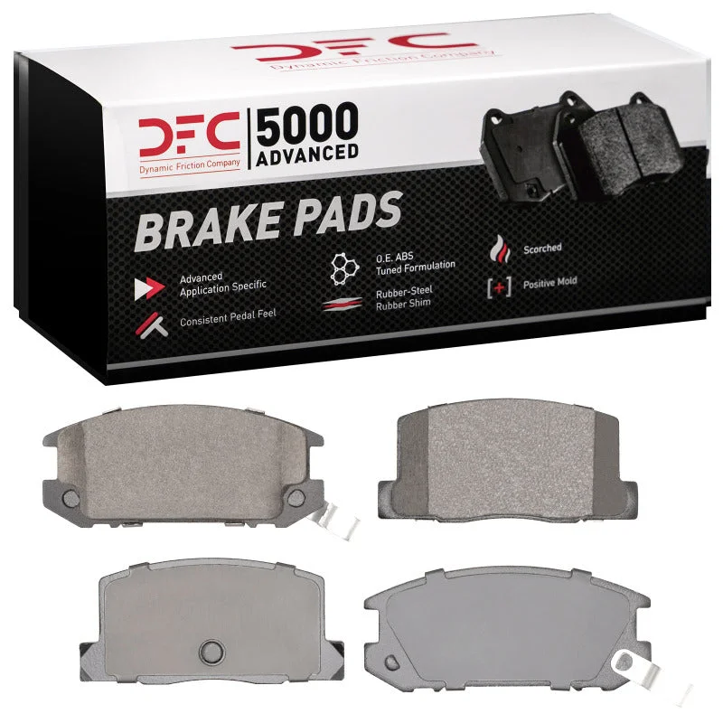 fassmotorsports133702108