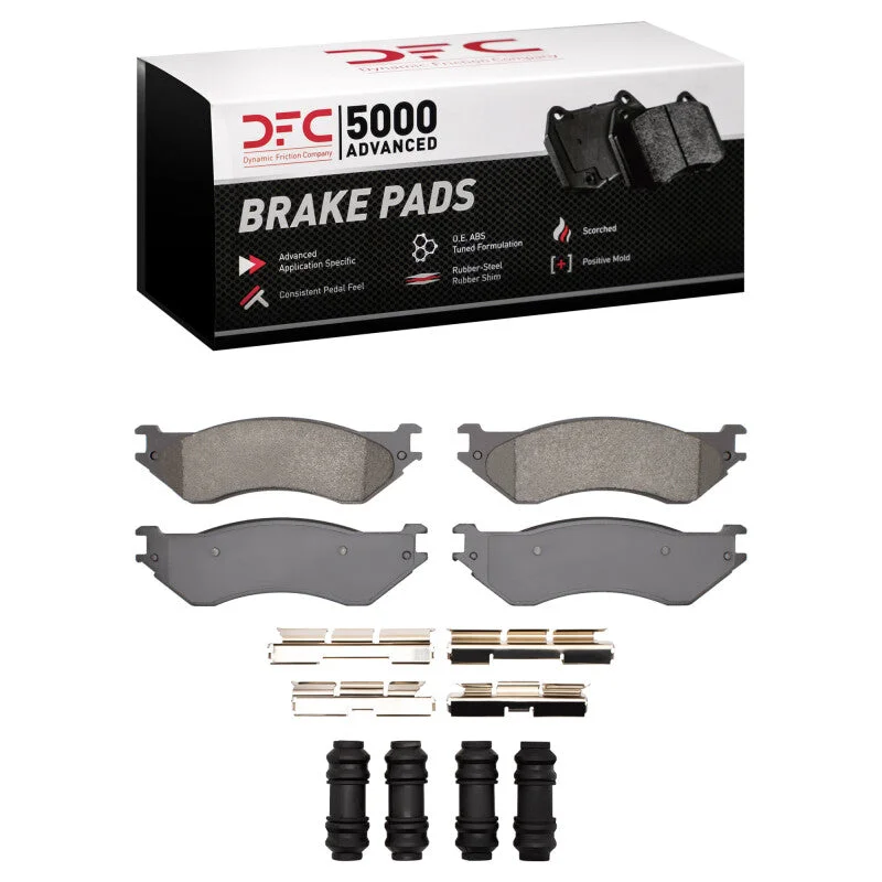 fassmotorsports133702612