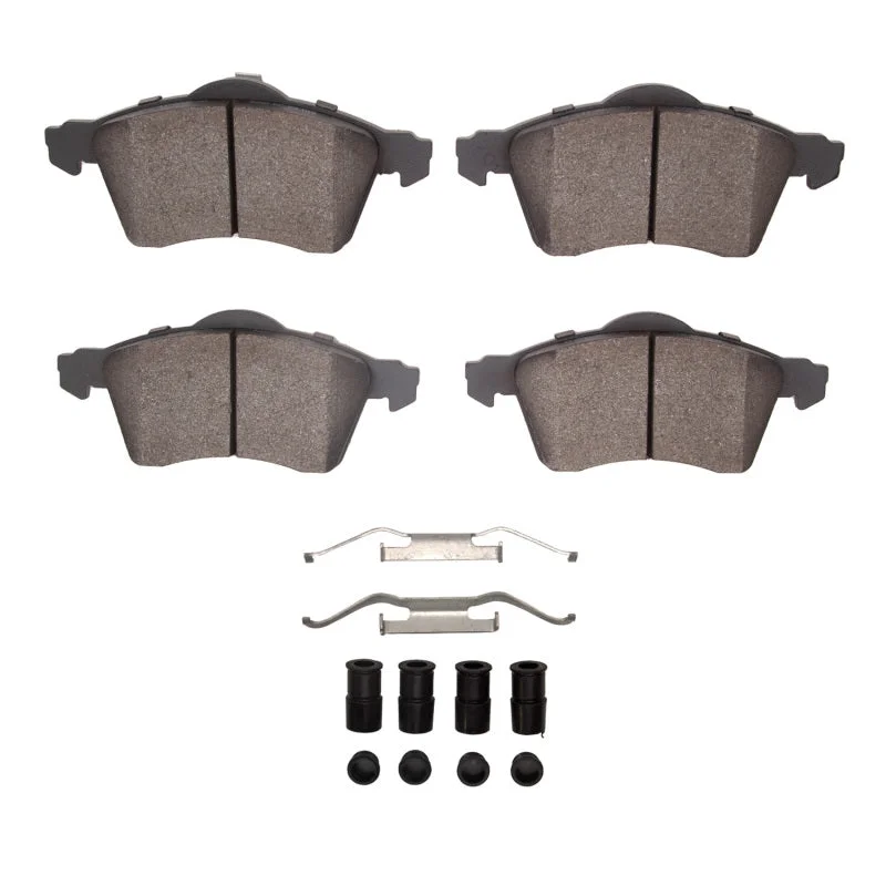 fassmotorsports133702624