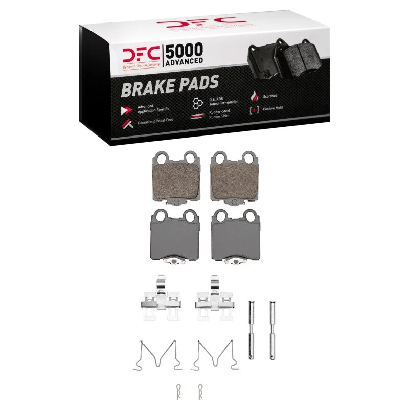 fassmotorsports133703201