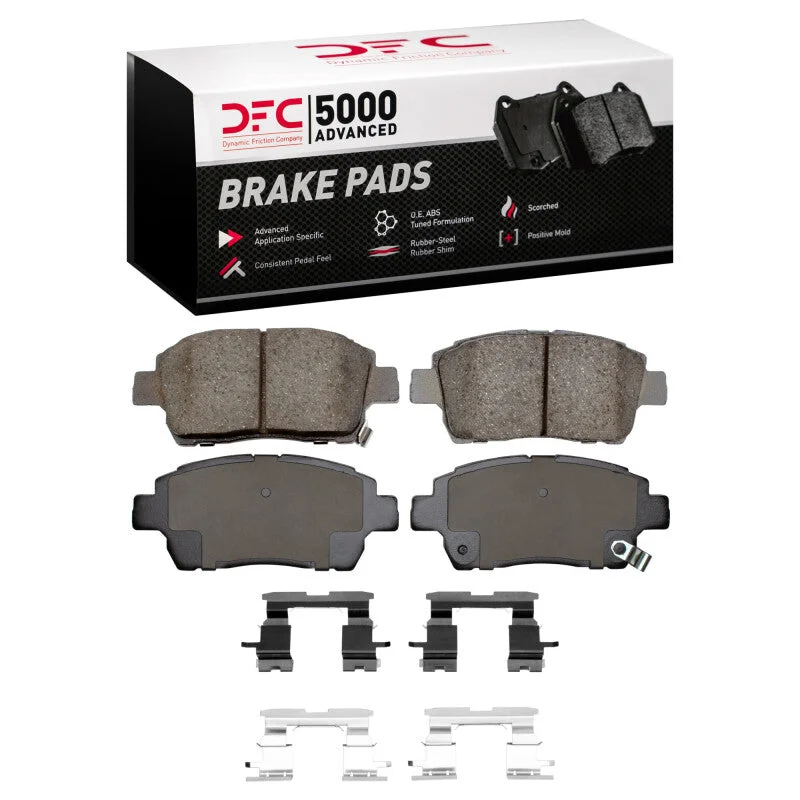 fassmotorsports133703905