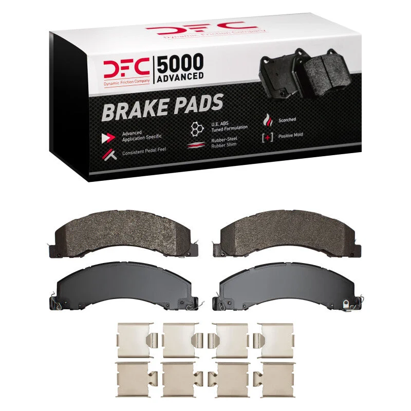 fassmotorsports133704936