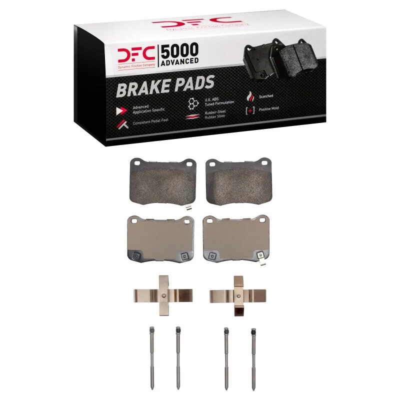 fassmotorsports133705183
