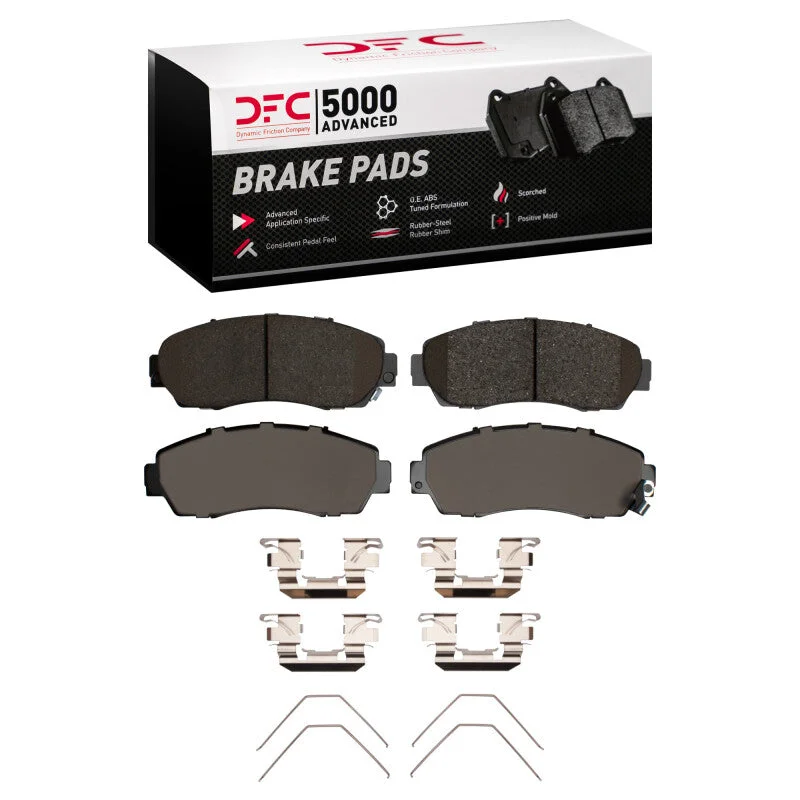 fassmotorsports133705909