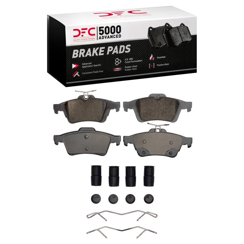 fassmotorsports133706012